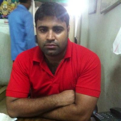 RakeshSemwal7's profile picture. 