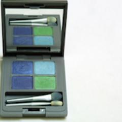 SEOCosmeticGuru's profile picture. 