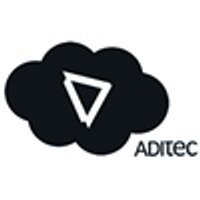Aditec (@aditec) 's Twitter Profile