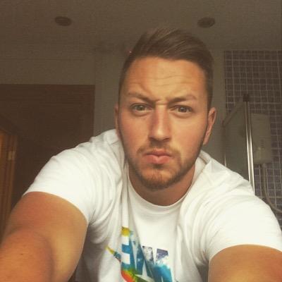 Lvaughan91's profile picture. 