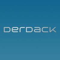 DERDACK(@Derdack) 's Twitter Profile Photo