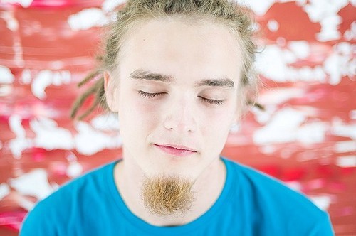 MosoBogdan's profile picture. 