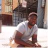 Q_Continiuum's profile picture. | Nigerian Monsiuer in line for the throne | Trailblazin a path to Greatness ||Future MD |