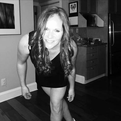 hockeyhaleigh's profile picture. Born & raised in Smithers, UBC TBird Alum & ex Pro hockey player - Hwlitsum First Nation She/her