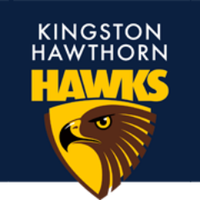 Kingston Hawthorn CC (@hawkskh) 's Twitter Profile