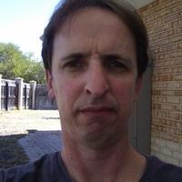Mark(@technv67) 's Twitter Profile Photo