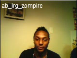 ShantezDicSukr's profile picture. The name speaks for itself...I love my son and I love my life. Im just living, on my way to where I wanna be!!