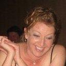 Eejer's profile picture. Following the stream of consciousness to the ocean... because that's where the beach is.