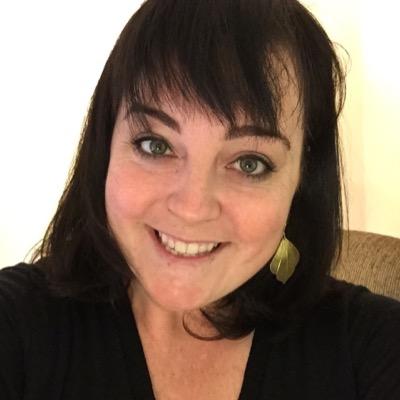 BrittanyBendix's profile picture. 