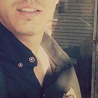 Mike Corona (@coachmikecorona) 's Twitter Profile