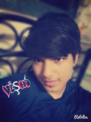 aroravishal7860's profile picture. 