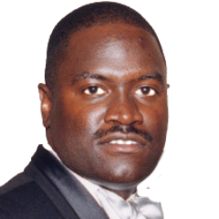 OpTechMarketing's profile picture. Mentor Coach and Consultant from Frisco Texas USA. I am the founder of https://t.co/rgZaijfiPG