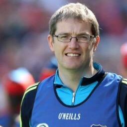 Rural GP, in Co.Tipperary; from Co. Antrim, ex Garron Tower pupil; QUB graduate. (still no mullet hairstyle; just greyer and a lot less!)