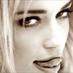 Chrysopoeia (@chrysopoeia1) Twitter profile photo Chrysopoeia (@chrysopoeia1) Twitter profile photo