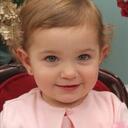 Candace Wheat - @candaceNchloe - Twitter