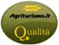 best italian AGRITURISMO directory