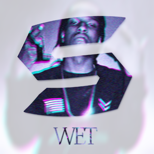 17 Years old | I Spin and Shoot for Major! | Founder/Owner of @SaintsChapter 2,000+ Youtube Subscribers!