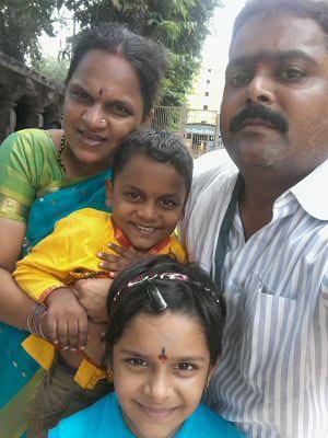 vvvvidya's profile picture. may 31st