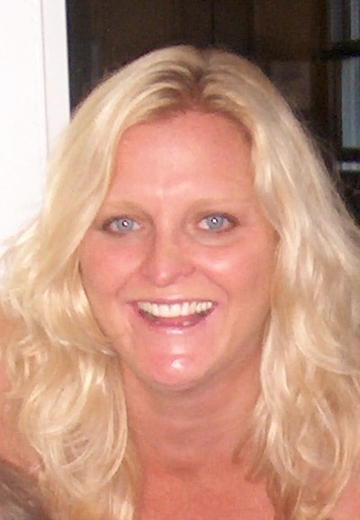 ReddoorRal's profile picture. Keeping up with the latest and greatest....