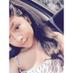 PutriSimandalita (@mandamandaputri) Twitter profile photo PutriSimandalita (@mandamandaputri) Twitter profile photo