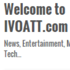 IV_OATT's profile picture. 