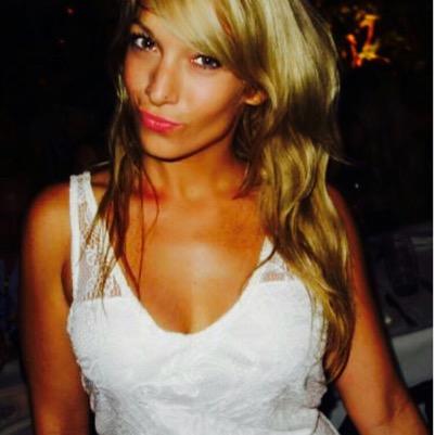 ashleyalamode1's profile picture. Spanish Enthusiast. Entrepeneur. PR. Creative Marketing. Social Media. Life connoisseur. Miami Based Seasoned Traveler. Activist. Health/Fitness Buff