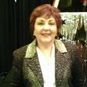 PatriciaHartman - @PatHartman - Twitter