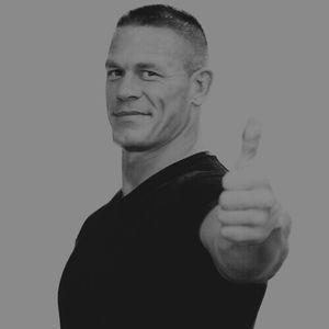 Girl! WWE fan ~ Then.Now.Forever. I adore @JohnCena! Proud #Cenation member! I also love @RandyOrton, @TripleH and @WWESheamus!