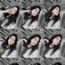 Sevia Stevani;) (@anandafanfan) Twitter profile photo Sevia Stevani;) (@anandafanfan) Twitter profile photo