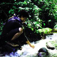 Asmal; sambas (@asmalsambas) 's Twitter Profile