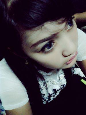 IG: henicitraa
FB: heni zulia citraa