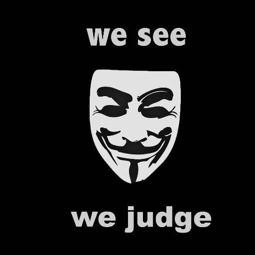 R3V0LUTl0N's profile picture. I'd rather die on my feet, than live on my knees.