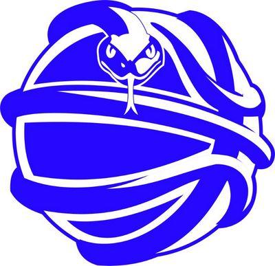 Mambas Coach Bell Profile