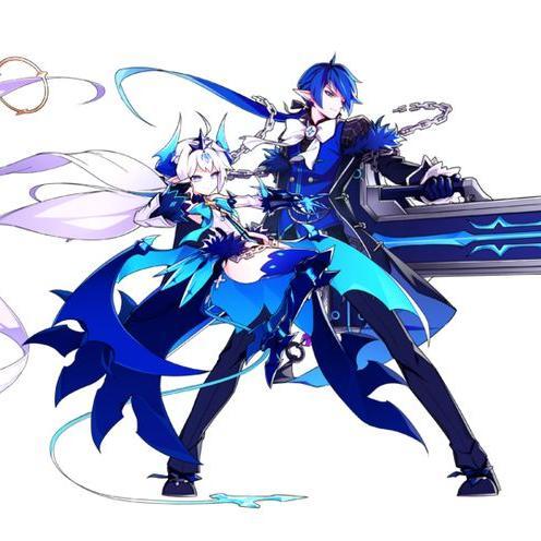 Todo juego es un nuevo desafio Dota2 LoL Smtie Elsword Hots Overwatch
Pokemon TCG