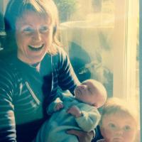 Deborah Di Natale (@deborahdinatale) 's Twitter Profile