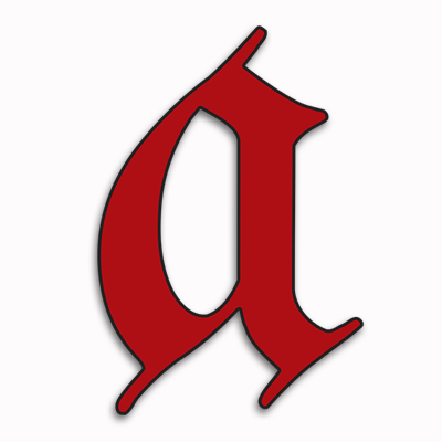 AmnesiaBrews's profile picture. Making unforgettable beer since 2003.