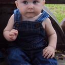 tabitha arnold - @Stansmommie - Twitter