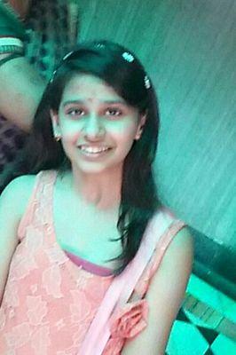 gpiya132_gupta's profile picture. 