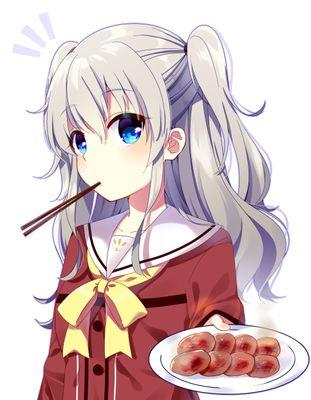 Animanga Feverさんのプロフィール画像