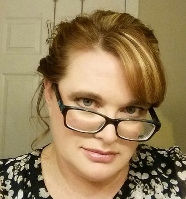 RealtorAngi's profile picture. 