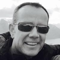 ColinK (@killearncolin) 's Twitter Profile Photo ColinK (@killearncolin) 's Twitter Profile Photo