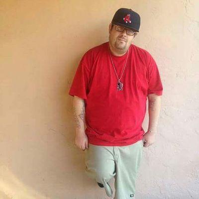 JcSlowmode's profile picture. local mc from arizona witth a different style check me ot at https://t.co/lQ9vi5iVB4