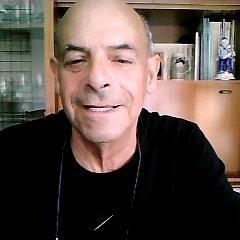 GiannettoPorcu's profile picture. 