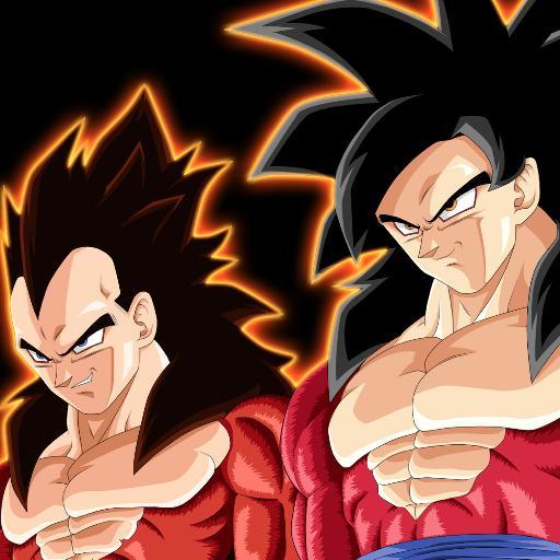 JohnHuey1's profile picture. I have Duchenne Muscular Dystrophy and use a wheelchair,.Self described geek, Gadget lover, witty Sarcastic, Introvert