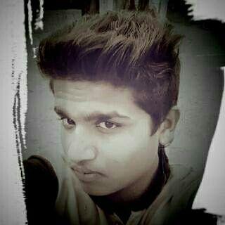 m a student of 10+2