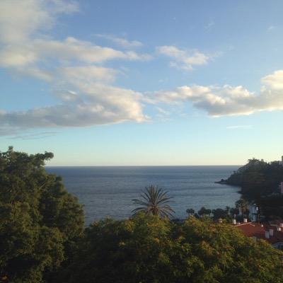 Abel Andrés Profile