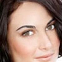 Meg Veren (@genevaleasing) 's Twitter Profile Photo Meg Veren (@genevaleasing) 's Twitter Profile Photo