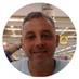 Anthony Hayes (@tonyh_marketing) Twitter profile photo Anthony Hayes (@tonyh_marketing) Twitter profile photo