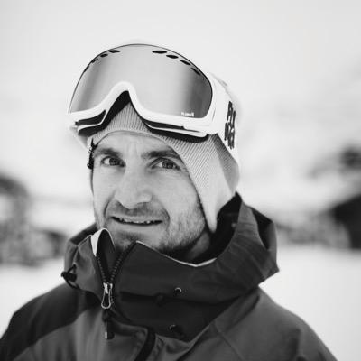 liam_luke's profile picture. • property investor  • ski instructor in val d'isere  • triathlete • summer structure specialist