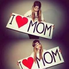 v3niNurizah's profile picture. I'm muslim , I'm happiness girl . all about me please mention !!! TTL: JAKARTA 16-03-1997